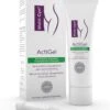 Multi-Gyn ActiGel - 50 Ml