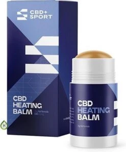 CBD+SPORT CBD Olie Spier Balsem - Tijgerbalsem - 52mg CBD - 0% THC 7 CBD+SPORT CBD Olie Spier Balsem - Tijgerbalsem - 52mg CBD - 0% THC -Zelfzorg Winkel 996x1200