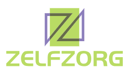 Zelfzorg Winkel